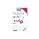 pomide4mg 3 P6334 130x130px