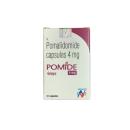 pomide4mg 4 L4345 130x130px