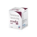 pomide4mg 5 F2618 130x130px