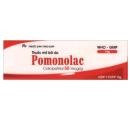 pomonolac 3 V8753 130x130px