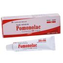 pomonolac 5 V8172 130x130px