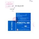 poncityl 500 11 I3121 130x130px