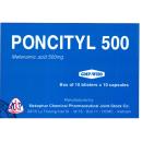 poncityl 500 12 B0384 130x130px