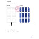 poncityl 500 9 N5771 130x130px
