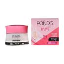 ponds bright beauty night care 1 G2305 130x130px