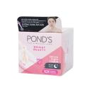 ponds bright beauty night care 2 E2326 130x130px