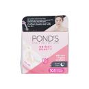 ponds bright beauty night care 4 E1020 130x130px