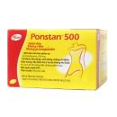 ponstan 500 0 T7802 130x130px