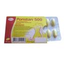 ponstan 500 2 K4266 130x130px