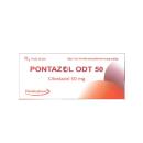pontazol otd 50mg 2 T8185 130x130px