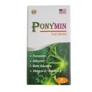 ponymin fucoidan M5637 130x130px