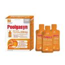 poolgasyn 1 J3624 130x130px