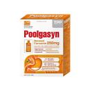 poolgasyn 2 C1086 130x130px