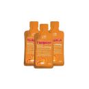 poolgasyn 3 V8807 130x130px