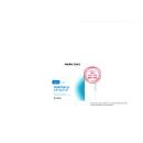 portoflu 120 mg5 ml 1 J4074 130x130px