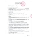 portoflu 120 mg5 ml 2 N5871 130x130px