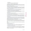 portoflu 120 mg5 ml 3 I3568 130x130px