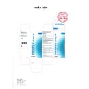 portoflu 120 mg5 ml R7156 130x130px