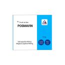 posmavin 2 N5812 130x130px