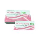 postcare 100 2 E1242 130x130px