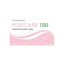 postcare 100 3 R6034 130x130px