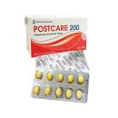 postcare 200 1 O5250 130x130px