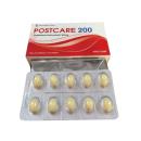 postcare 200 2 E1545 130x130px