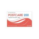 postcare 200 4 B0654 130x130px
