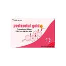 postezatal gold 200mg 1 N5683 130x130px