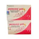 postezatal gold 200mg 2 M5616 130x130px