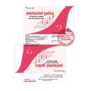 postezatal gold 200mg 3 S7343 130x130px