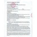 postezatal gold 200mg 4 H2537 130x130px