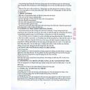 postezatal gold 200mg 5 K4626 130x130px