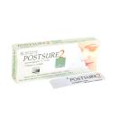 postsure 2 1 K4186 130x130px