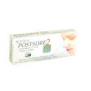 postsure 2 2 B0460 130x130px