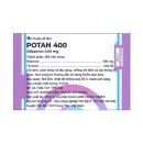 potan 400 mg 1 V8050 130x130px