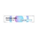 potan 400 mg 2 N4752 130x130px