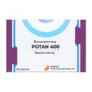 potan 400 mg 3 C1113 130x130px