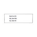 potan 400 mg 5 U8553 130x130px