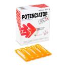 potenciator3 G2752 130x130px