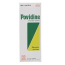 povidine 10 90ml 7 L4044 130x130px