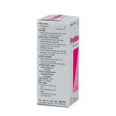 povidine 5 pharmedic 3 F2185 130x130px