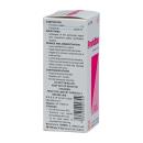 povidine 5 pharmedic 4 L4722 130x130px