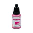 povidine 5 pharmedic 5 A0117 130x130px