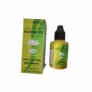 povidon iod 10 mipharmco 1 R6733 130x130px