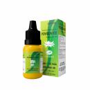 povidon iod 10 mipharmco P6655 130x130px