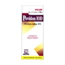 povidon iod 10 nadyphar 1 A0604 130x130px