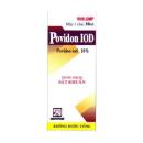 povidon iod 10 nadyphar 2 P6067 130x130px