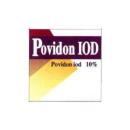 povidon iod 10 nadyphar 5 N5300 130x130px