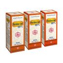povidon iod 10 opc 20ml 2 O6138 130x130px